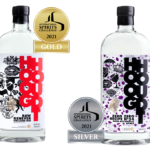 GINDAY - fatturato Rinaldi al +150% vs 2019