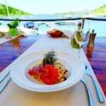 Volano alte sulla Croazia le stelle Michelin con tre nuovi arrivi