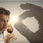 Domaines Paul Mas di Pézenas - La Languedoc, capitale mondiale dei vini rosè