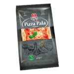 Koch novità 2021, Pizza Pala pronta in pochi minuti