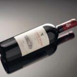 Le Serre Nuove dell'Ornellaia 2019: Stile e Identità nel segno di Bolgheri, sui mercati a partire dal 1° settembre