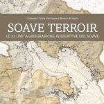 Soave Terroir: il libro del Soave vince la menzione speciale OIV
