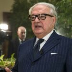 Al Forum Ambrosetti di Cernobbio il trattamento fiscale degli immobili