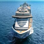 Turismo, MSC Crociere punta sull'advanced booking. Promo per partire con il paghi uno e viaggi un due