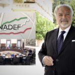 Catasto, una riforma sbagliata. Secondo la Nadef  l’evasione immobiliare...