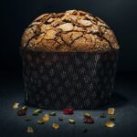 30 settembre la Reggia di Caserta ospiterà la convention “Sconfinando: la tutela e le contaminazioni territoriali del Panettone artigianale in Italia e nel mondo”