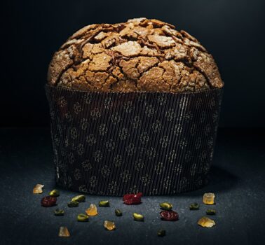 30 settembre la Reggia di Caserta ospiterà la convention “Sconfinando: la tutela e le contaminazioni territoriali del Panettone artigianale in Italia e nel mondo”
