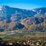 Cantina Andriano: con spirito pionieristico verso l’apice dei Sauvignon