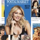 PostalMarket torna in edicola: catalogo da sfogliare con oltre 150 marchi italiani divisi in sei categorie