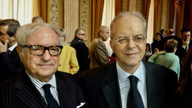 PATTO MILANO PER LA SCUOLA PER GARANTIRE LA SICUREZZA SUI MEZZI PUBBLICI