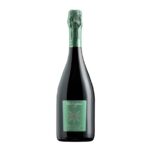 Villa Bogdano 1880 presenta il nuovo Prosecco Brut Naturale, la biodiversità della bollicine italiane più conosciute
