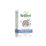 Due nuove Selezioni di legumi e cereali per Select a Tuttofood 2021