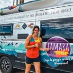 Tamara Lunger è la nuova brand ambassador di Fiorani