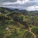 Follador Prosecco, tra i top in classifica del Wine Enthusiast 2021-2022