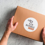 Aria di San Daniele@home vince il premio Tespi per la miglior iniziativa di partnership con il normal trade