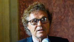 COVID 19 E HIV IN”CONSAPEVOLE”