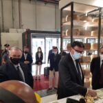 Chiuso CIBUS: un successo oltre le aspettative