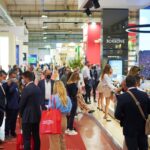 Cibus, la terza giornata