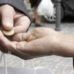 Cibus 2021: figura barbina di una grande azienda di formaggio