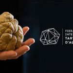 Fiera Internazionale del Tartufo Bianco d’Alba | Con Tuber Primae Noctis, torna il “Capodanno del Tartufo”