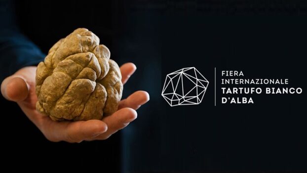 Fiera Internazionale del Tartufo Bianco d’Alba | Con Tuber Primae Noctis, torna il “Capodanno del Tartufo”
