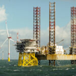 IL SETTORE PETROLIFERO SI TINGE SEMPRE PIU’ DI VERDE SECONDO UN NUOVO STUDIO DI PROTOLABS