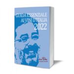 Presentazione Guida Essenziale ai vini d'Italia 2022