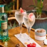 Da ITALICUS Rosolio di Bergamotto - ART OF ITALICUS 2021, CREATIVE TALENT, i vincitori del contest