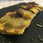 Palio dell'Agnolotto 2021