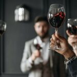 Facile Sommelier® apre la stagione dei corsi 2021-2022