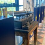 Rizzoli Emanuelli svela il “mare di Parma”, aprendo per la prima volta al pubblico le porte dell’azienda