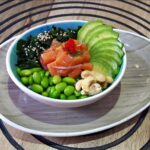 Il 10imo locale di Pacifik Poke apre a Milano