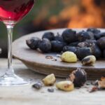 Il vino del Törggelen, secondo Kornell