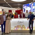 Citres, una più efficace organizzazione aziendale