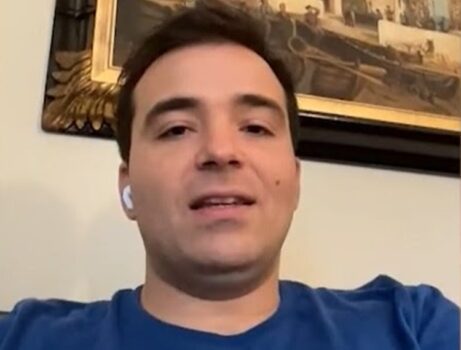 Aifi e Paralimpiadi, il fisioterapista dell’Italia: “Così ci prendiamo cura di Bebe Vio e degli azzurri”