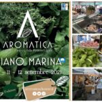 Ricominciano le gare eliminatorie del Campionato Mondiale di Pesto!