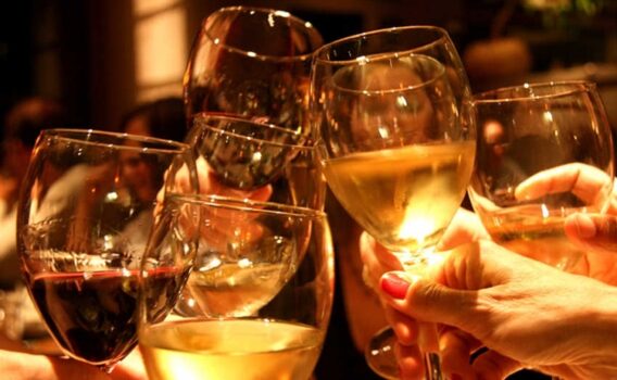 Le enoteche di Vinarius protagoniste di Vinitaly Special Edition