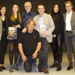 Folletto insegna come si fa la comunicazione interna. Vince l'oscar Ascai per le riviste aziendali con l'agenzia di comunicazione giornalistica Eo Ipso