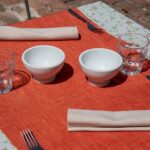 L'Antica Corte Pallavicina e l'Hosteria del Maiale di Polesine Parmense (PR) dedicano un'offerta speciale ai giovani gourmet