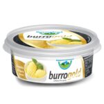 Bayernland lancia il nuovo Burro Gold chiarificato