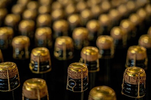 Cantina Produttori Valdobbiadene, Val D’Oca: cresce 20% esercizio 2020 – 2021