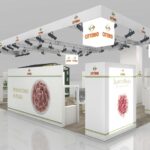 Anuga 2021 - Citterio: wellness, snacking e prodotti di origine, la ricetta per tornare alla normalità