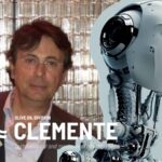 Clemente Industries di Matera, leader nella costruzione di macchinari nel settore oleario