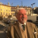 Convegno di Saint Vincent, della Fondazione Democrazia Cristiana – Speranze e problemi della transizione ecologica