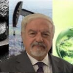 TRANSIZIONE VERDE, I PRIMI EFFETTI SULLA GEOPOLITICA - Terre rare ed energia rinnovabile