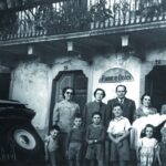 Forno Bonomi alla fiera di ANUGA con la Sfogliatina Salata, dal 9 al 13 ottobre