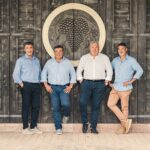 Il miglior Amarone d'Italia è il Lilium Est Riserva 2011 di Tenuta Sant'Antonio