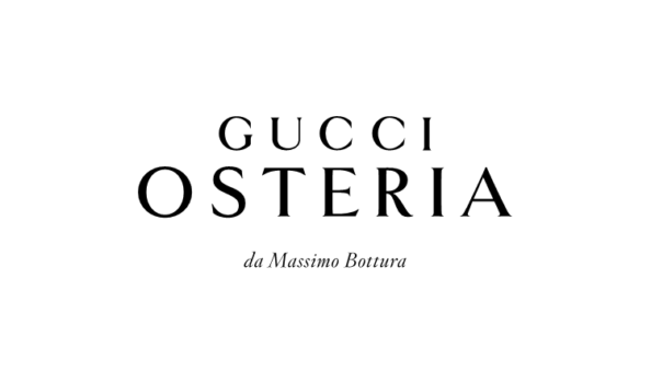 La Gucci Osteria da Massimo Bottura apre a Tokyo