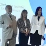 RINASCERE CON L’ARTE -“Due giorni” alla Villa Reale di Monza organizzata dal Gruppo Monrif ­