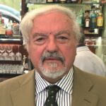 RITORNA LA FIDUCIA, BALZO DEI CONSUMI - Presentato il secondo Rapporto Censis-Confimprese